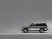 Land Rover 2010 Range Rover Picture #28